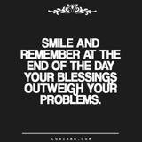 (Category: ) located in . Submitted by mitchi_koy28 (Listing ID 1380220283, Image 1). Description: .