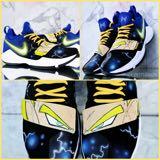 (Category: ) located in . Submitted by migshoeaholic (Listing ID 1379063460, Image 1). Description: .