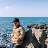 (Category: ) located in . Submitted by weistx (Listing ID 1378313763, Image 1). Description: .