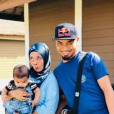 (Category: ) located in . Submitted by azwannorazman (Listing ID 1462993676, Image 1). Description: .
