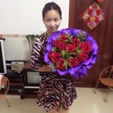 (分類:)位於 。 由 candychen0608 提交(商品編號 1456446931,圖片 1)。簡介: 。