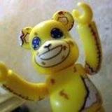 （分類：）位於 。 由 jimmywai_ 提交（商品編號 1378905153，圖片 1）。簡介： 。