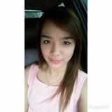 (Kategori: ) berada di . Dikirim oleh kartikaoktav (ID iklan 1382192436, Gambar 1). Deskripsi: .