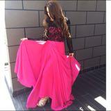 (Category: ) located in . Submitted by mrs.oja (Listing ID 1224050746, Image 1). Description: .
