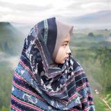 (Kategori: ) berada di . Dikirim oleh nabilasalsabilla (ID iklan 1366939545, Gambar 1). Deskripsi: .
