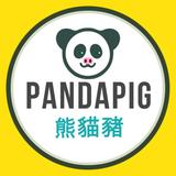 （分類：）位於 。 由 pandapighk 提交（商品編號 62830378，圖片 1）。簡介： 。