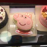 由 piglike (刊登 ID 1386746624，圖片 1) 提交，位於 的 (類別：)，說明：。