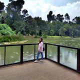 (Kategori: ) berada di . Dikirim oleh yuliaaa1 (ID iklan 1366892230, Gambar 1). Deskripsi: .