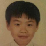 （分類：）位於 。 由 anotnaccire 提交（商品編號 1270147743，圖片 1）。簡介： 。