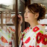 （分類：）位於 。 由 jasminesham0902 提交（商品編號 1378249391，圖片 1）。簡介： 。