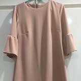 (Kategori: ) berada di . Dikirim oleh katheljor (ID iklan 1385814748, Gambar 1). Deskripsi: .