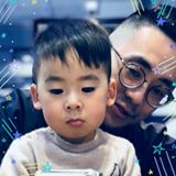 （分類：）位於 。 由 martin992 提交（商品編號 1375682191，圖片 1）。簡介： 。