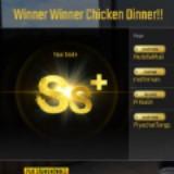 (Category: ) located in . Submitted by legendsonly (Listing ID 1344877722, Image 1). Description: .
