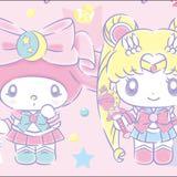 (Category: ) located in . Submitted by mykuromimelody (Listing ID 1376486683, Image 1). Description: .