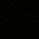(Category: ) located in . Submitted by a.xian (Listing ID 1386318619, Image 1). Description: .