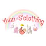 (Category: ) located in . Submitted by yhansclothing (Listing ID 1377879958, Image 1). Description: .