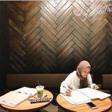 (Kategori: ) berada di . Dikirim oleh alalalalalalalal (ID iklan 1305774877, Gambar 1). Deskripsi: .
