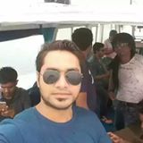 (Category: ) located in . Submitted by mithun-9361-sarder (Listing ID 1464394511, Image 1). Description: .