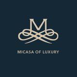 (Kategori: ) berada di . Dikirim oleh micasaluxury (ID iklan 1379453965, Gambar 1). Deskripsi: .