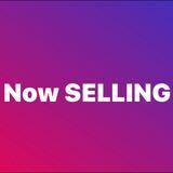 (Category: ) located in . Submitted by now_selling (Listing ID 1267622464, Image 1). Description: .
