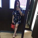 (Kategori: ) berada di . Dikirim oleh rara_dodo_1811 (ID iklan 1384094248, Gambar 1). Deskripsi: .