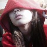(Category: ) located in . Submitted by shortteh_ (Listing ID 1381642888, Image 1). Description: .