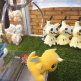 (Category: ) located in . Submitted by toycatcherlover (Listing ID 1379390246, Image 1). Description: .