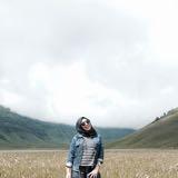 (Kategori: ) berada di . Dikirim oleh yunitasylviani (ID iklan 1339061233, Gambar 1). Deskripsi: .