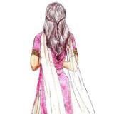 (Category: ) located in . Submitted by zaaza (Listing ID 1384956916, Image 1). Description: .