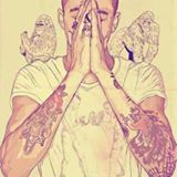 （分類：）位於 。 由 aiolie 提交（商品編號 1242474066，圖片 1）。簡介： 。