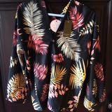 (Kategori: ) berada di . Dikirim oleh almapreloved (ID iklan 1367038932, Gambar 1). Deskripsi: .