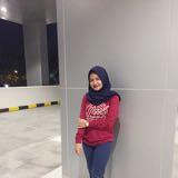 (Kategori: ) berada di . Dikirim oleh cindyprlvd (ID iklan 1383931256, Gambar 1). Deskripsi: .
