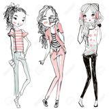 (Kategori: ) berada di . Dikirim oleh seventynine01_ (ID iklan 1380509151, Gambar 1). Deskripsi: .