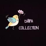 (Kategori: ) berada di . Dikirim oleh dhipacollection (ID iklan 1385298631, Gambar 1). Deskripsi: .