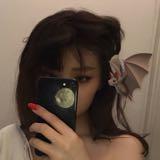 (Category: ) located in . Submitted by dialectically (Listing ID 1357648209, Image 1). Description: .