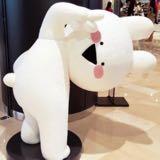 （分類：）位於 。 由 everythinginshop 提交（商品編號 162094558，圖片 1）。簡介： 。