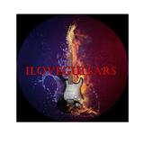 (Category: ) located in . Submitted by iloveguitars (Listing ID 1379319461, Image 1). Description: .