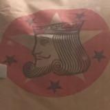 （分類：）位於 。 由 jjdragon 提交（商品編號 1375802583，圖片 1）。簡介： 。