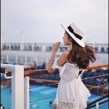(Kategori: ) berada di . Dikirim oleh bestdealstuff (ID iklan 1337790448, Gambar 1). Deskripsi: .