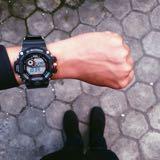 (Kategori: ) berada di . Dikirim oleh yourbrand_id (ID iklan 1365842248, Gambar 1). Deskripsi: .