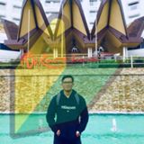 (Category: ) located in . Submitted by afifazzam96 (Listing ID 1454239954, Image 1). Description: .