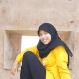 (Kategori: ) berada di . Dikirim oleh ammamuslimah (ID iklan 1467174906, Gambar 1). Deskripsi: .