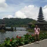 (Kategori: ) berada di . Dikirim oleh angelelf_999 (ID iklan 1370584915, Gambar 1). Deskripsi: .
