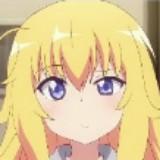 (Category: ) located in . Submitted by dogeg (Listing ID 1380371098, Image 1). Description: .