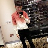 (Category: ) located in . Submitted by jiajun00 (Listing ID 1437325111, Image 1). Description: .