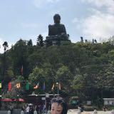 (Category: ) located in . Submitted by kalliyong (Listing ID 1375485641, Image 1). Description: .