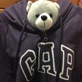 （分類：）位於 。 由 luckluckbear 提交（商品編號 1332903086，圖片 1）。簡介： 。