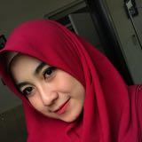 (Kategori: ) berada di . Dikirim oleh mayapratamaa (ID iklan 1345114493, Gambar 1). Deskripsi: .