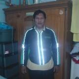 (Kategori: ) berada di . Dikirim oleh muhamadmuhaedi6 (ID iklan 1378137304, Gambar 1). Deskripsi: .