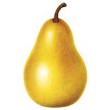 （分類：）位於 。 由 pear_premium 提交（商品編號 161752400，圖片 1）。簡介： 。